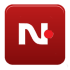 NDTV